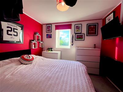 Picture 31